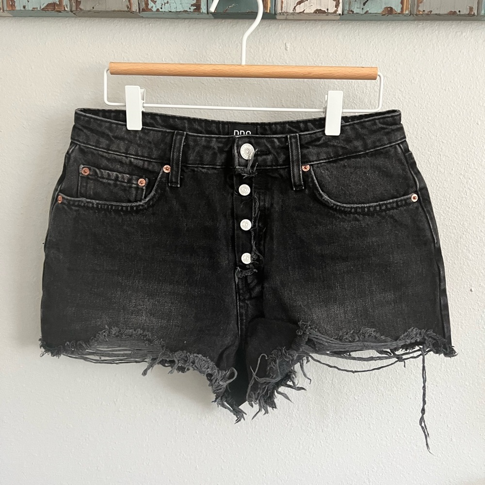 BDG shorts